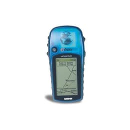 GPS Garmin ETrex Legend H