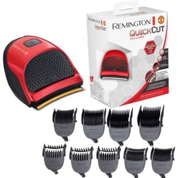 Rasoir électrique Cheveux Remington HC4255