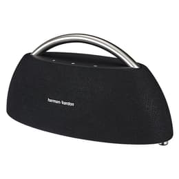 Enceinte Bluetooth Harman Kardon Go Play - Noir