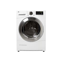 Sèche-linge Frontal Lg Sèche-linge pompe à chaleur