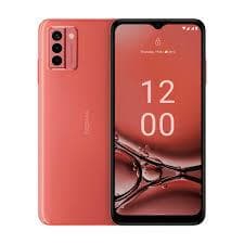 Nokia G22 64 Go - Orange - Débloqué