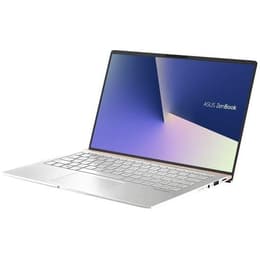 Asus ZenBook 13 UX333FN-A3064T 13" Core i7 1.8 GHz - SSD 512 Go - 16 Go QWERTY - Anglais