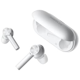 Ecouteurs Intra-auriculaire Bluetooth Réducteur de bruit - Oneplus Buds Z