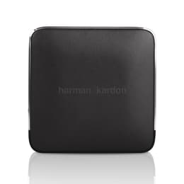 Enceinte  Bluetooth Harman Kardon Esquire - Noir Gris