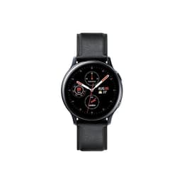 Montre Cardio GPS Samsung Galaxy Watch Active 2 44mm LTE - Noir