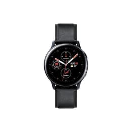 Montre Samsung Cardio GPS Galaxy Watch Active 2 44mm LTE - Noir