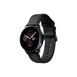 Montre Samsung Cardio GPS Galaxy Watch Active 2 44mm LTE - Noir