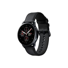 Montre Cardio GPS Samsung Galaxy Watch Active 2 44mm LTE - Noir