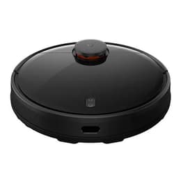 Aspirateur robot Xiaomi MI Robot Vacuum-MOP P