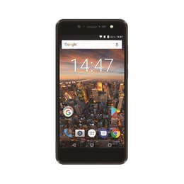 Essentiel B Wooze L 16 Go - Noir - Débloqué