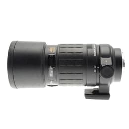 Objectif AF 300mm f/4