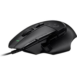 Souris Logitech G502 X