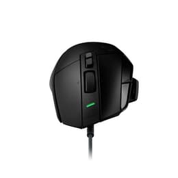 Souris Logitech G502 X