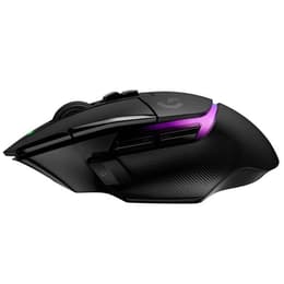 Souris Logitech G502 X