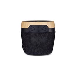 Enceinte  Bluetooth Marley Chant Mini - Noir