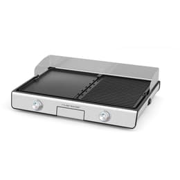 Plancha Riviera & Bar QPL530