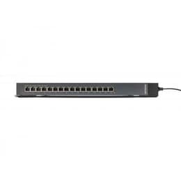Hub Netgear GSS116E-100EUS