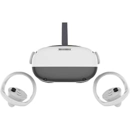 Casque VR - Réalité Virtuelle Pico Neo 3 Pro