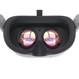 Casque VR - Réalité Virtuelle Pico Neo 3 Pro