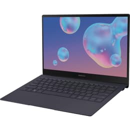 Galaxy Book S 13" Core i5 1.4 GHz - SSD 256 Go - 8 Go QWERTY - Italien