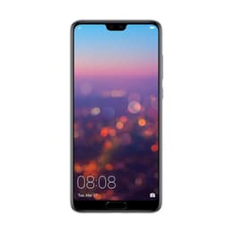 Huawei P20 128 Go - Bleu - Débloqué