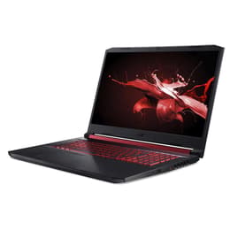 Acer Nitro 5 15" Core i5 2.5 GHz - SSD 256 Go - 8 Go AZERTY - Français
