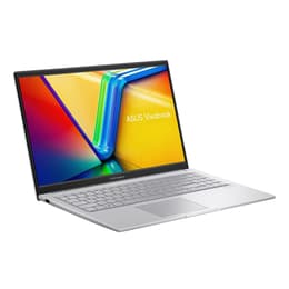 Asus S1504ZA-NJ973W 15" Core i5 1.3 GHz - SSD 1 To - 16 Go AZERTY - Français