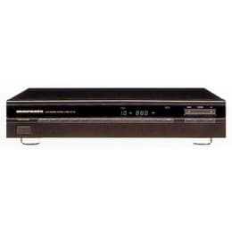 Accessoires audio Marantz st-40l