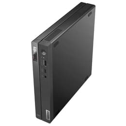 Lenovo ThinkCentre Neo 50Q G4 Core i5 2.1 GHz - SSD 512 Go RAM 32 Go
