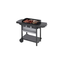 Plancha Campingaz EXB 2
