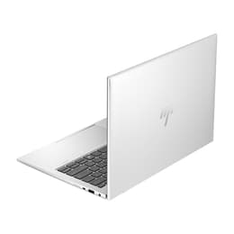 HP EliteBook 830 G11 13" Core Ultra 5 1.6 GHz - SSD 512 Go - 32 Go AZERTY - Français