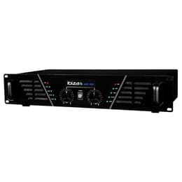 Amplificateur Ibiza Sound AMP-600-S
