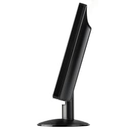 Écran 19" LCD FHD LG W1934S