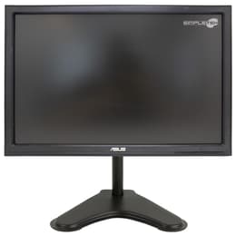 Écran 19" LCD WXGA+ Asus VW196TL