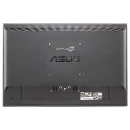 Écran 19" LCD WXGA+ Asus VW196TL