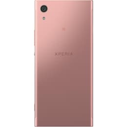 Sony Xperia XA1 Ultra 32 Go - Rose - Débloqué