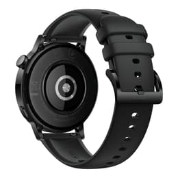 Huawei Watch GT 3 Bluetooth 46 mm - Noir