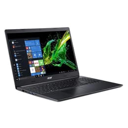 Acer Aspire 5 A515-55-736H 15" Core i7 1.3 GHz - SSD 512 Go - 8 Go AZERTY - Français
