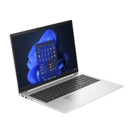 HP EliteBook 860 G10 16" Core i7 1.8 GHz - SSD 1 To - 32 Go AZERTY - Français