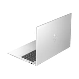 HP EliteBook 860 G10 16" Core i7 1.8 GHz - SSD 1 To - 32 Go AZERTY - Français