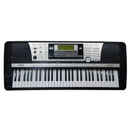 Instruments de musique Yamaha PSR-740