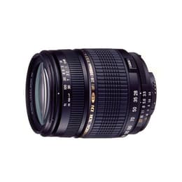 Objectif Tamron AF 28-300 mm f/3.5-6.3 XR Di LD Aspherical (IF) Macro Canon EF 28-300 mm f/3.5-6.3