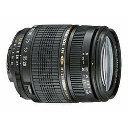Objectif Tamron AF 28-300 mm f/3.5-6.3 XR Di LD Aspherical (IF) Macro Canon EF 28-300 mm f/3.5-6.3