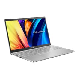 Asus VivoBook S1500EA-EJ2721W 15" Core i3 4.1 GHz - SSD 512 Go - 8 Go AZERTY - Français