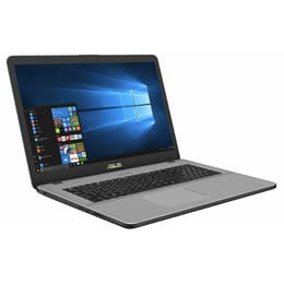Asus VivoBook Pro 17 N705U 17" Core i7 1.8 GHz - SSD 256 Go - 16 Go AZERTY - Français