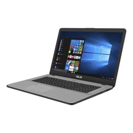 Asus VivoBook Pro 17 N705U 17" Core i7 1.8 GHz - SSD 256 Go - 16 Go AZERTY - Français