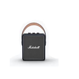 Enceinte Bluetooth Marshall Stockwell II - Bleu