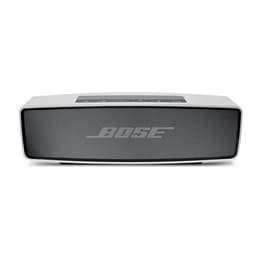 Enceinte  Bluetooth Bose SoundLink Mini - Gris