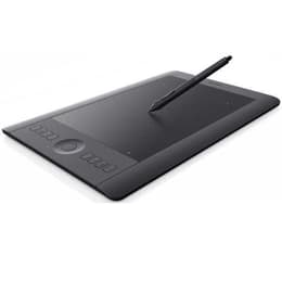 Tablette graphique Wacom Intuos Pro PTH-651