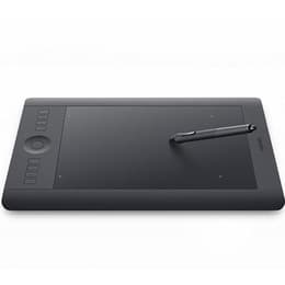 Tablette graphique Wacom Intuos Pro PTH-651